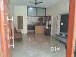3 bhk individual duplex house for lease in Devegowda circle, Bannur rd