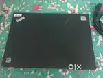 Lenovo ThinkPad 11gen i5