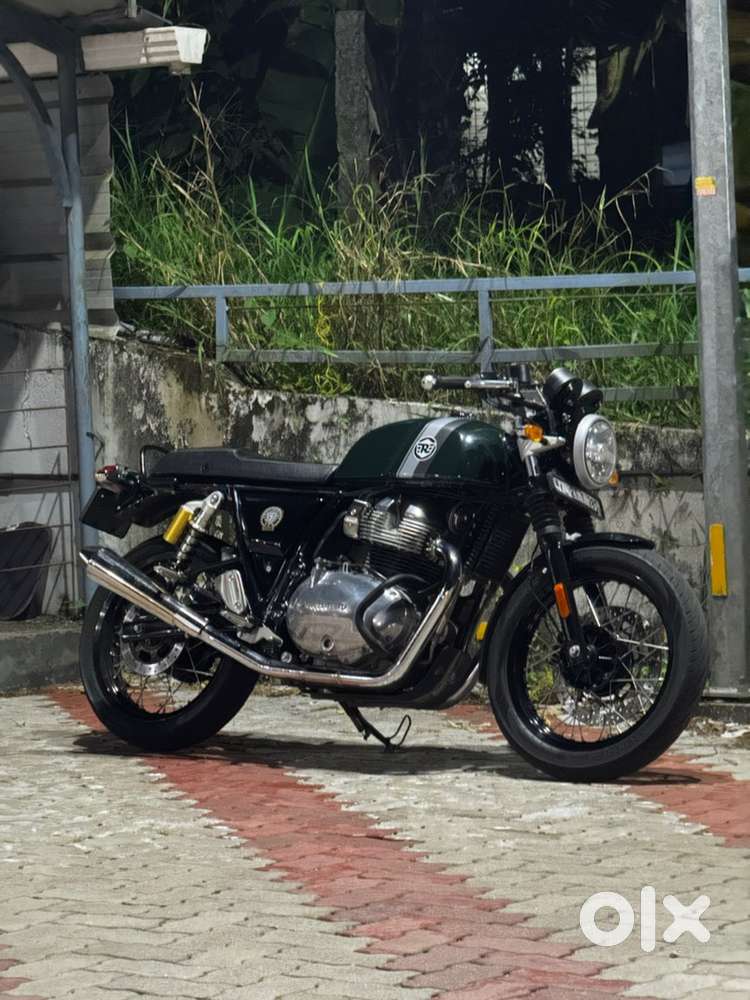 Power rage exhaust for sale