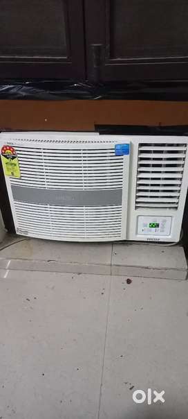 Ac rent Ac service  Ac installation Ac sale purchase