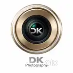 photography & Album design with low budget