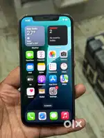 iphone 12 pro 256gb
