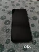 iQOO z3 5g