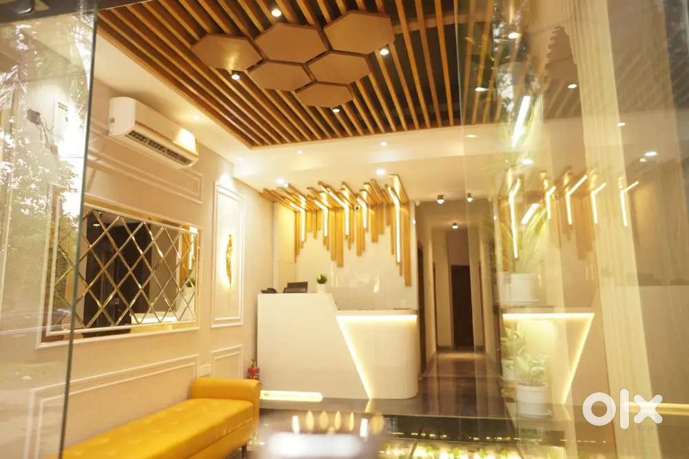 Need Assistant Cook For Hotel