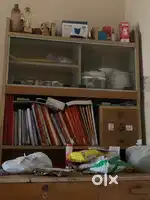 Study table