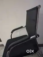 Chair for Office use