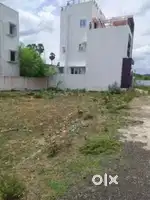Plot for Sale in Malaka, Prayagraj, 1 km Pratapgarh Highway  ₹17 Lakh
