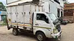 Tata super ace