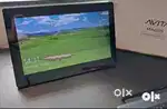 Touch screen windows laptop cum table
