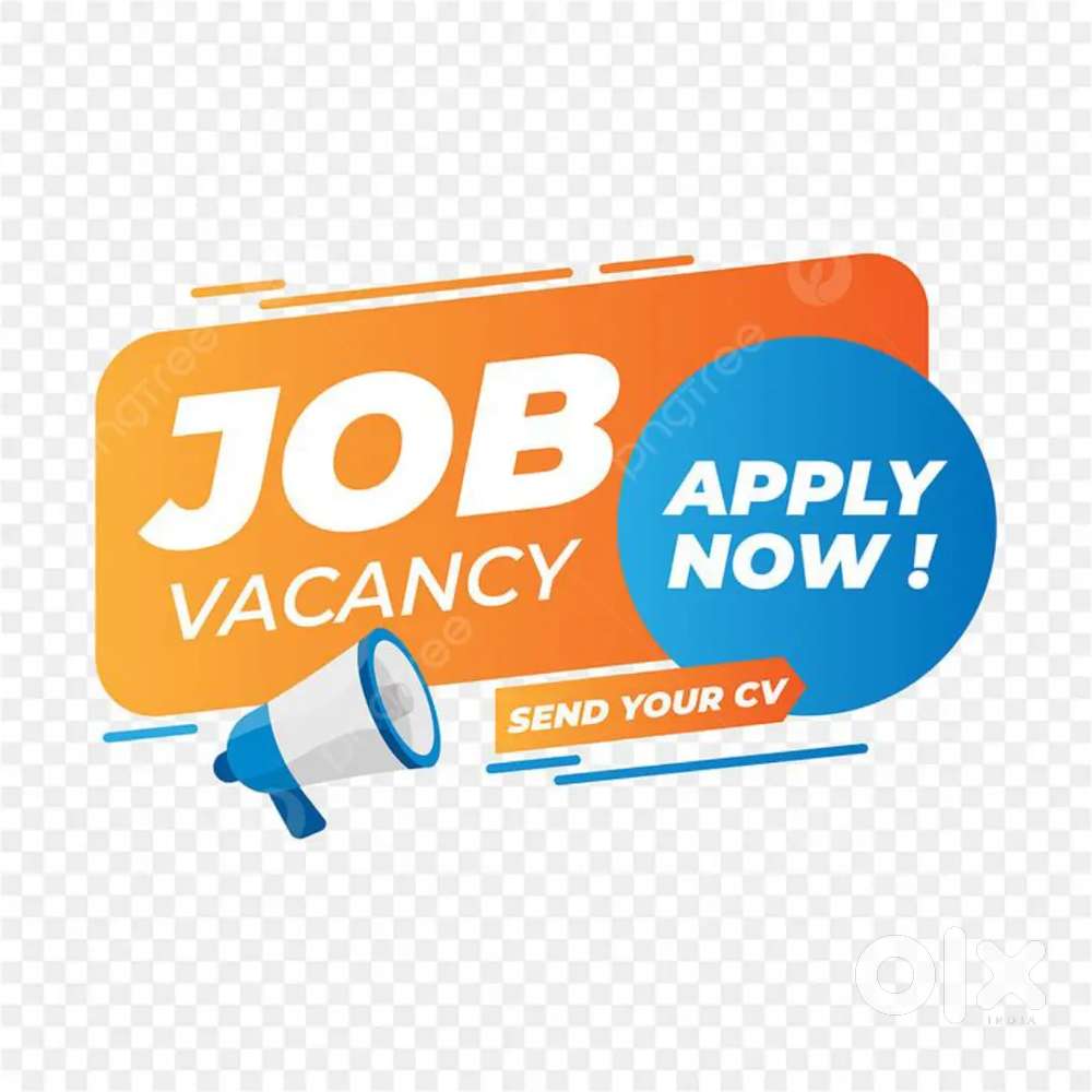 Office administrator