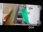 1000sqft(3 roomshop) and 12 cent plot for sale