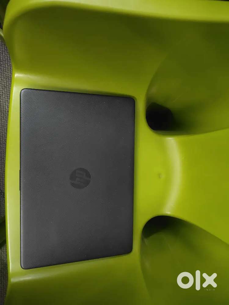 Hp i5-11th gen laptop rs 22000 only win 11 orginal o s installed