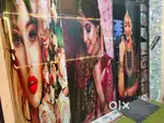 Running Women salon