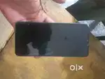 Vivo Y20 1.5 years fastest charging...and smooth