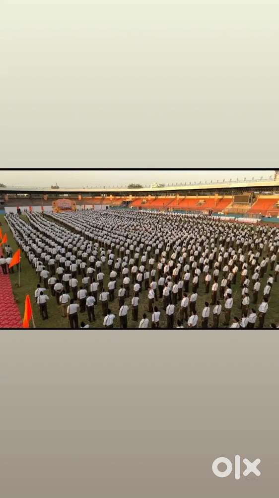 Need tutor for class 8th