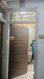 It is very nice it's design is nice there is no problem in flat
