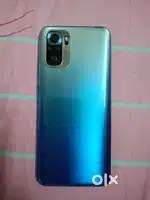 Redmi not 11se,4/64gb,