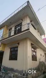 Best location in THDC,navoday nager, roshnabad