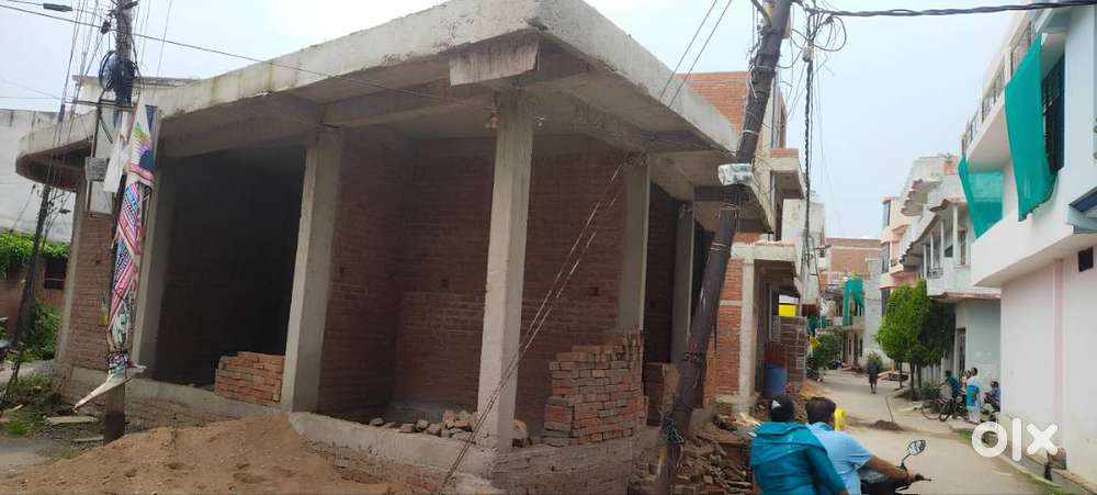 केडीए कमर्शियल प्लॉट बिक्री हेतु – प्राइम लोकेशन