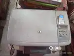 Hp printer