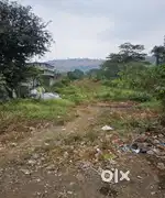 Highway Touch land for sale
