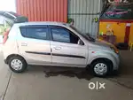 Maruti Suzuki Alto 800 2017 Petrol 28000 Km Driven