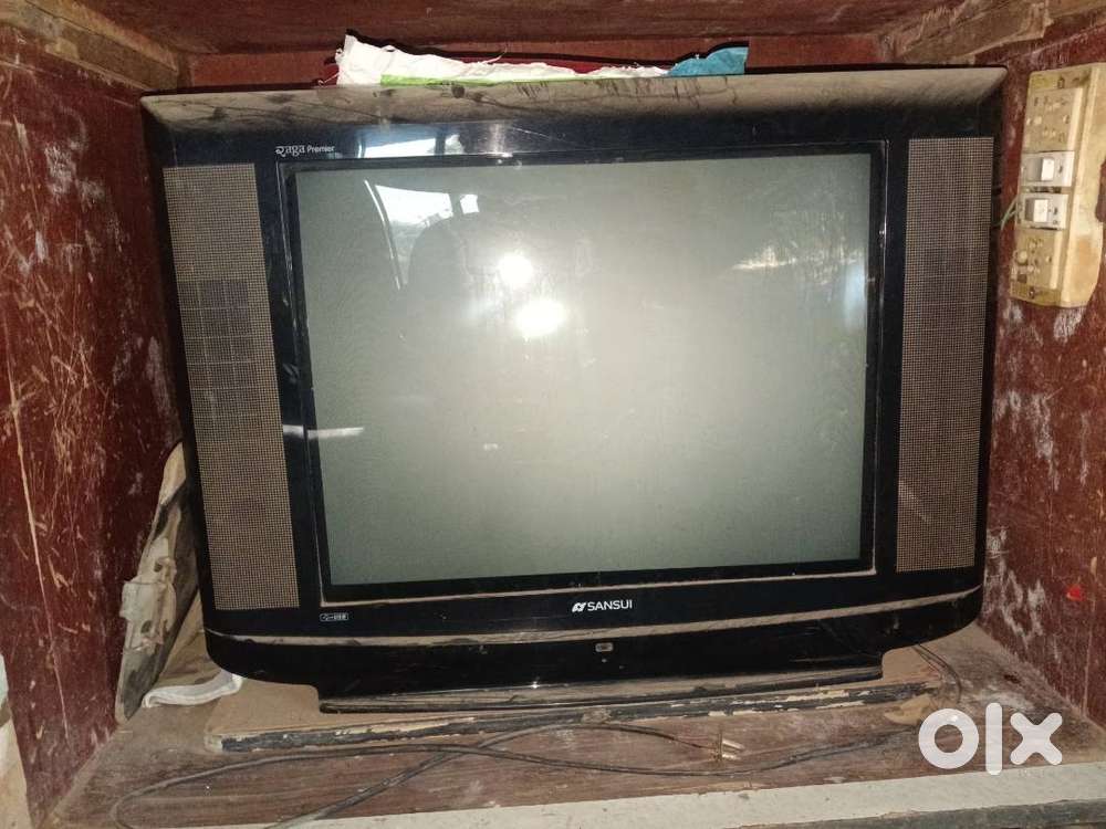 Sansui , 10