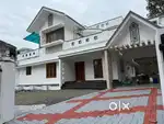പൊൻകുന്നം അടുത്ത്  , ബ്രാൻഡഡ് ഹൗസ് വിൽപ്പനയ്ക്ക്