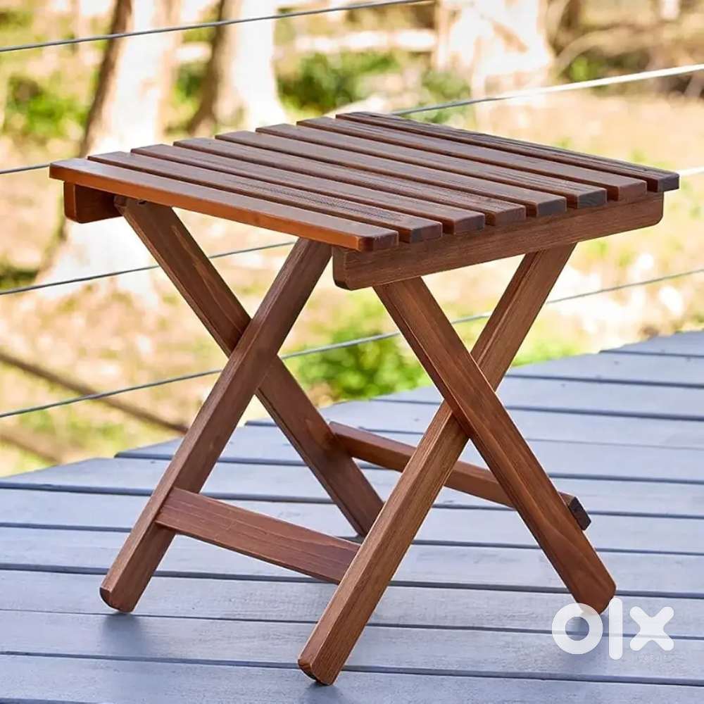 Boranada handicraft lakdi ki factory main job polish karigar ke liye!