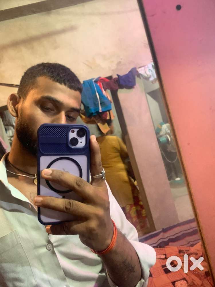 iPhone convertred 14