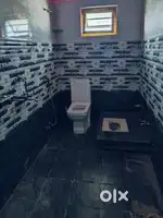 2BHK for rent