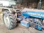 Ek dam OK new condition tayer new aa