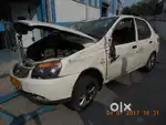 Gs Scrap cars buyers old cars buyers scrap cars dealers