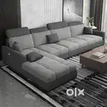 l shape sofa set corner sofa direct wholesalers