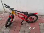 Tsbs discovery