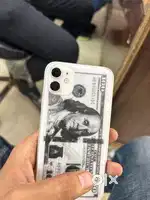 iPhone 11 128 gb