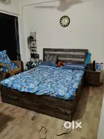 Best Girls hostel pg in kankarbagh patna .u can cook food. Furnished
