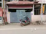 House for rent kudappanakunnu