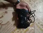 Gaming controler ( plug and play)