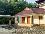 അരുവിക്കുഴി 20 cent 4 bedroom attached.75 .lakh