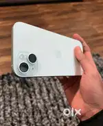 Iphone 15 plus