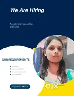 Online survey