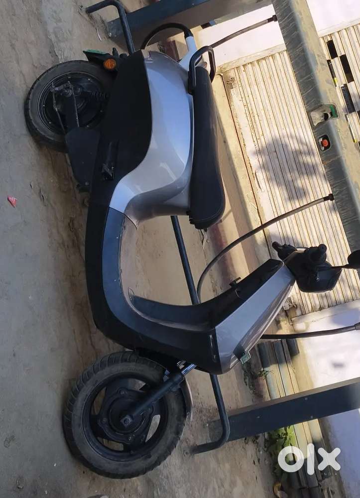 37000 km chala h