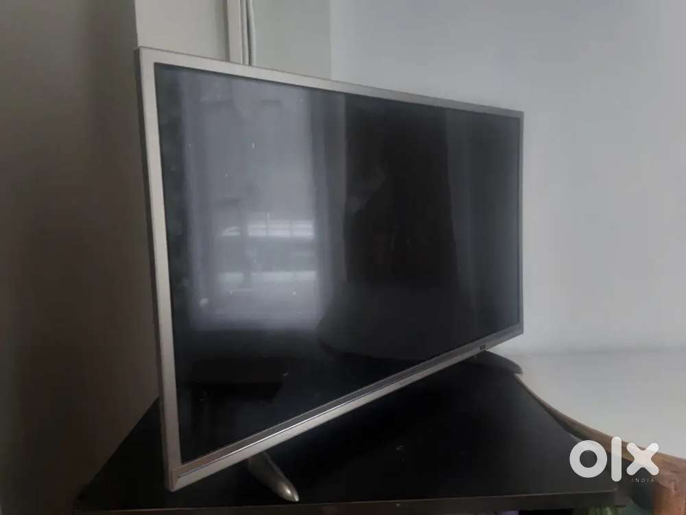 Panasonic LED TV
