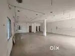 Showroom / Office / Bank / Cafe Space