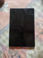 Realme tab