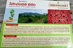 Redsandel&srigandam  plots 450000