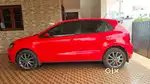 Volkswagen Polo 2020 1.0 TSI Highline plus Petrol