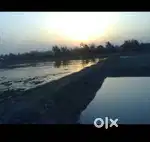 Pari ama chaoba farmne