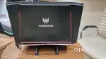 Acer gaming laptop